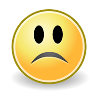 Ficheiro:Face-<strong>sad</strong>.svg  Wikipdia, a enciclopdia livre