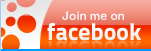Join me on Facebook